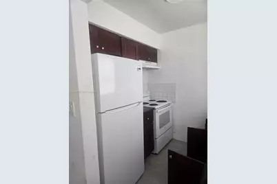 4090 NW 31st Ter #3, Lauderdale Lakes, FL 33309 - Photo 3