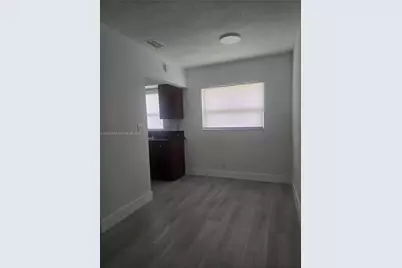 4090 NW 31st Ter #3, Lauderdale Lakes, FL 33309 - Photo 5