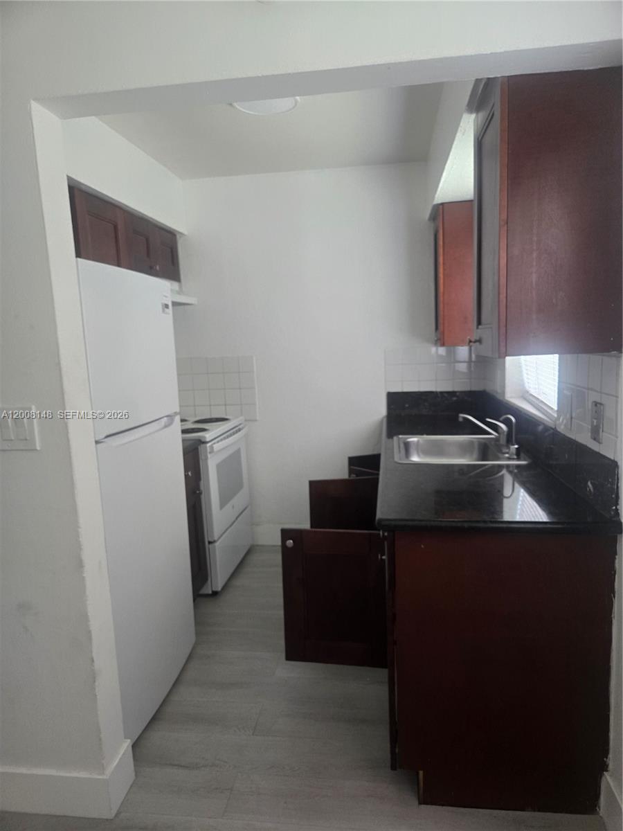 4090 NW 31st Terrace #3 - 4090 NW 31st Terrace #3, Lauderdale Lakes, FL 33309 Luxury Property | Jose Angel Pina