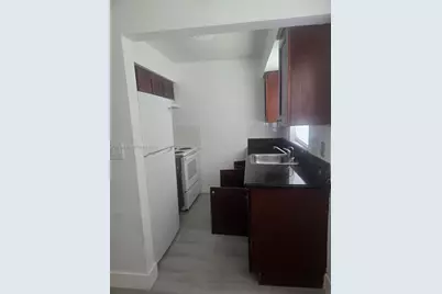 4090 NW 31st Ter #3, Lauderdale Lakes, FL 33309 - Photo 1