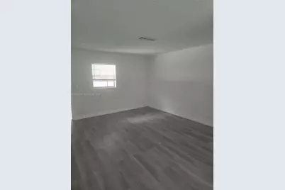 4090 NW 31st Ter #3, Lauderdale Lakes, FL 33309 - Photo 7