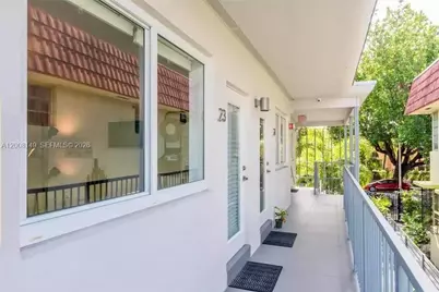 740 Meridian Ave #14, Miami Beach, FL 33139 - Photo 9