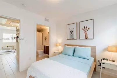 740 Meridian Ave #14, Miami Beach, FL 33139 - Photo 5