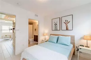 740 Meridian Ave, Miami Beach, FL 33139 - Photo 5