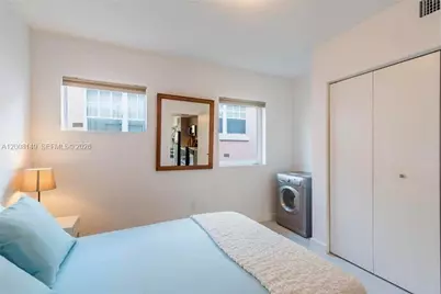740 Meridian Ave #14, Miami Beach, FL 33139 - Photo 7