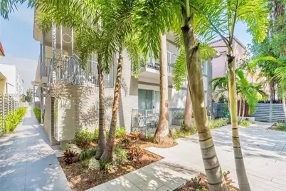 740 Meridian Ave #14, Miami Beach, FL 33139 - Photo 1