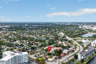 1155 NE 184th St, Miami, FL 33179 - Photo 39