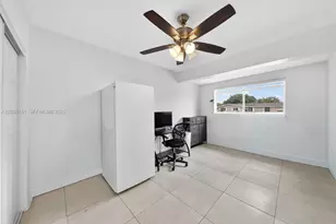 1155 NE 184th St, Miami, FL 33179 - Photo 25