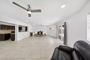 1155 NE 184th St, Miami, FL 33179 - Photo 17