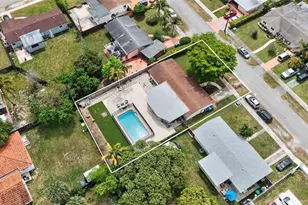 1155 NE 184th St, Miami, FL 33179 - Photo 43