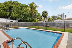 1155 NE 184th St, Miami, FL 33179 - Photo 29