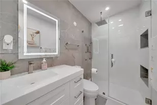 8640 SW 125th St, Miami, FL 33156 - Photo 21