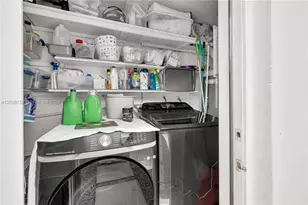 8640 SW 125th St, Miami, FL 33156 - Photo 27