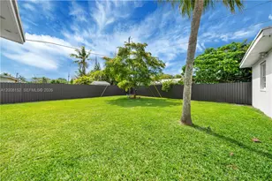 8640 SW 125th St, Miami, FL 33156 - Photo 39