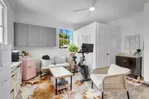 8640 SW 125th St, Miami, FL 33156 - Photo 29