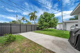 8640 SW 125th St, Miami, FL 33156 - Photo 37