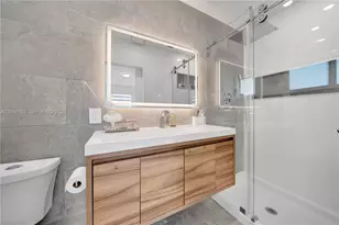 8640 SW 125th St, Miami, FL 33156 - Photo 25