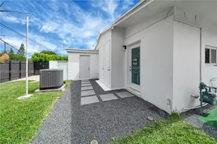 8640 SW 125th St, Miami, FL 33156 - Photo 35