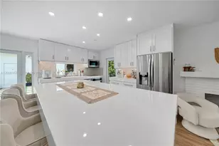 8640 SW 125th St, Miami, FL 33156 - Photo 7