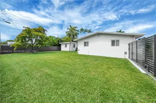 8640 SW 125th St, Miami, FL 33156 - Photo 43