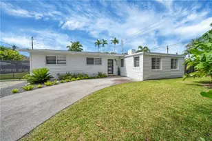 8640 SW 125th St, Miami, FL 33156 - Photo 3