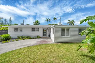 8640 SW 125th St, Miami, FL 33156 - Photo 45