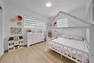 8640 SW 125th St, Miami, FL 33156 - Photo 23