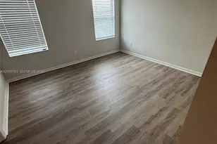5629 Mentmore Dr, Mangonia Park, FL 33407 - Photo 13