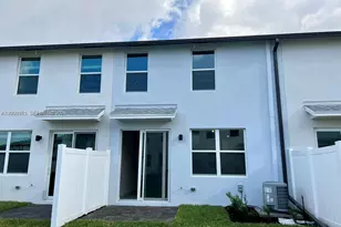 5629 Mentmore Dr, Mangonia Park, FL 33407 - Photo 25