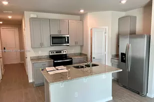 5629 Mentmore Dr, Mangonia Park, FL 33407 - Photo 3