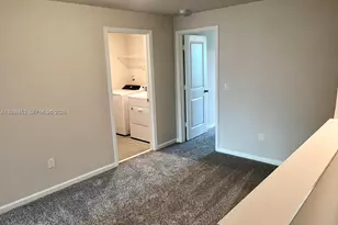 5629 Mentmore Dr, Mangonia Park, FL 33407 - Photo 17