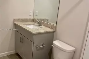 5629 Mentmore Dr, Mangonia Park, FL 33407 - Photo 19