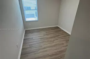 5629 Mentmore Dr, Mangonia Park, FL 33407 - Photo 15