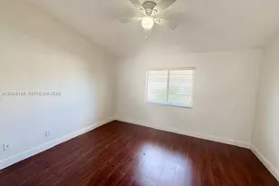 833 NW 208th Terrace, Pembroke Pines, FL 33029 - Photo 11