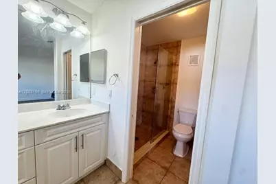 833 NW 208th Ter #833, Pembroke Pines, FL 33029 - Photo 13