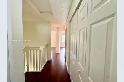 833 NW 208th Ter #833, Pembroke Pines, FL 33029 - Photo 9