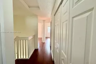 833 NW 208th Terrace, Pembroke Pines, FL 33029 - Photo 9