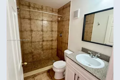 833 NW 208th Ter #833, Pembroke Pines, FL 33029 - Photo 15