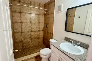 833 NW 208th Terrace, Pembroke Pines, FL 33029 - Photo 15