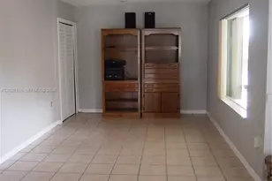 16181 SW 141st Ave, Miami, FL 33177 - Photo 15