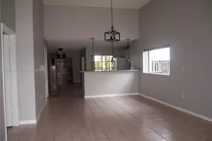 16181 SW 141st Ave, Miami, FL 33177 - Photo 5