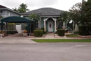 16181 SW 141st Ave, Miami, FL 33177 - Photo 1