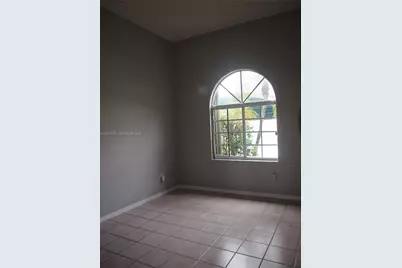 16181 SW 141st Ave, Miami, FL 33177 - Photo 13