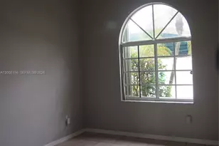 16181 SW 141st Ave, Miami, FL 33177 - Photo 13