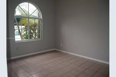 16181 SW 141st Ave, Miami, FL 33177 - Photo 7