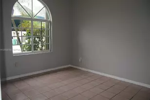 16181 SW 141st Ave, Miami, FL 33177 - Photo 7