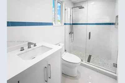 2181 SW 117th Ter, Davie, FL 33325 - Photo 25
