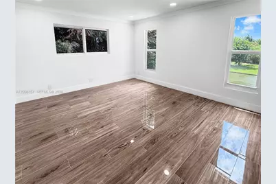 2181 SW 117th Ter, Davie, FL 33325 - Photo 21