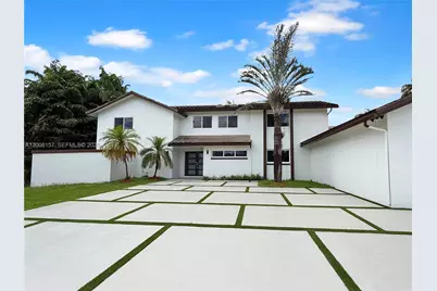 2181 SW 117th Ter, Davie, FL 33325 - Photo 5