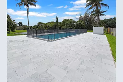 2181 SW 117th Ter, Davie, FL 33325 - Photo 33
